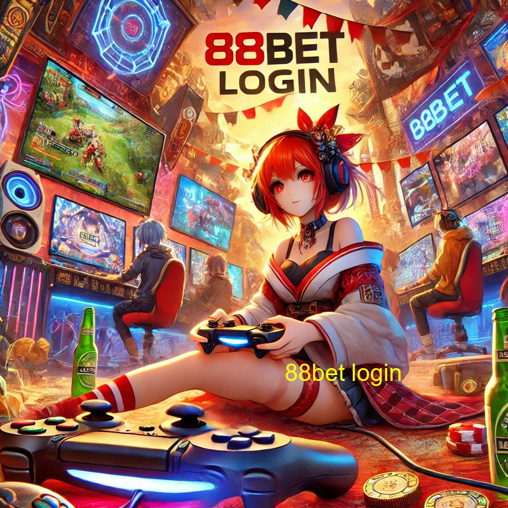 Métodos de pagamento