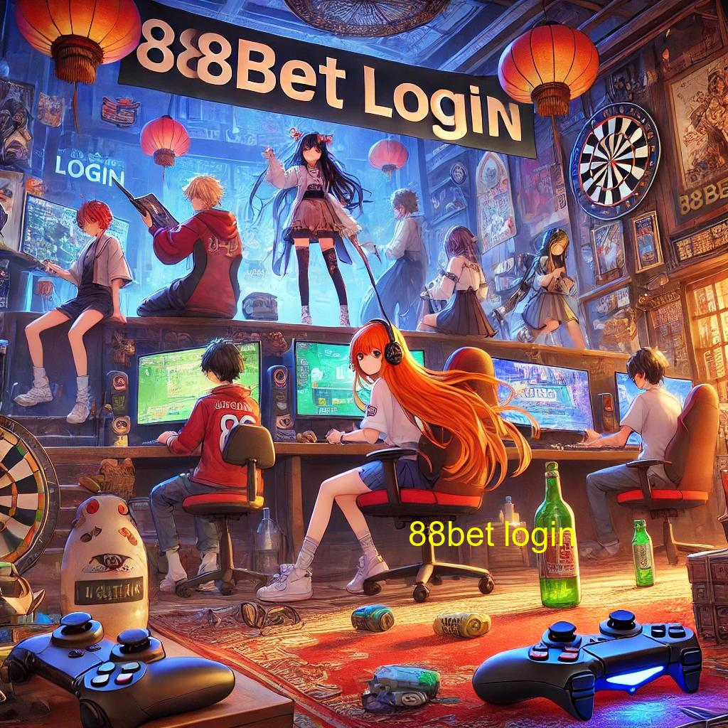 Acesso a Conteúdos Exclusivos